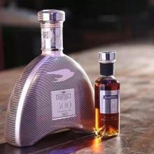 鄭州人工裝卸小時工臨時工團隊 專業搬運服務，高效解決您的需求