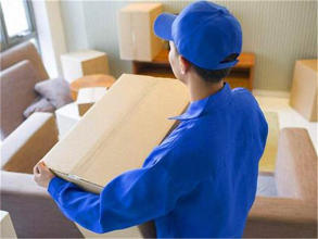 南昌正規(guī)搬家公司 專業(yè)人工搬運(yùn)與全方位搬遷服務(wù)，提供正規(guī)發(fā)票保障